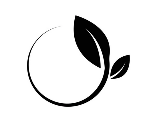 bys-user-store-437179